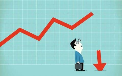 2021国际期货大会