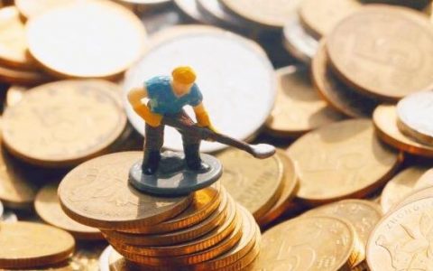 国际期货走向直