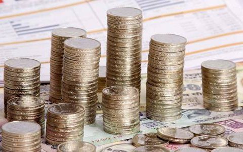 国际期货谁是主力