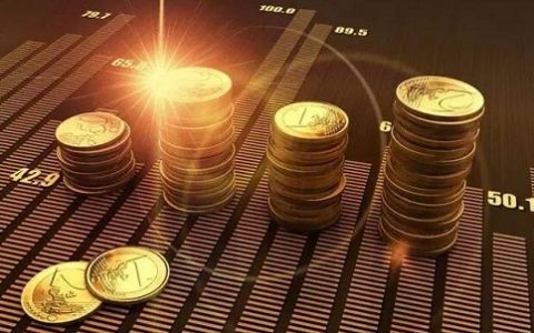 购买国际期货时间