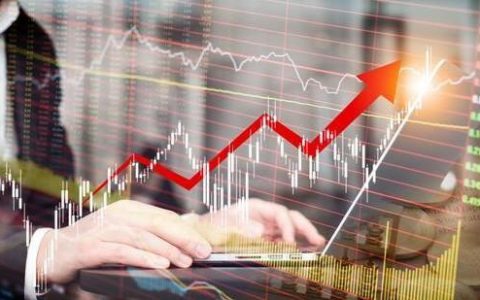 中铁国际期货注册