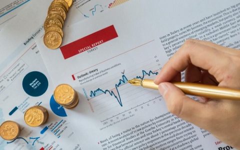 怎样开国际期货