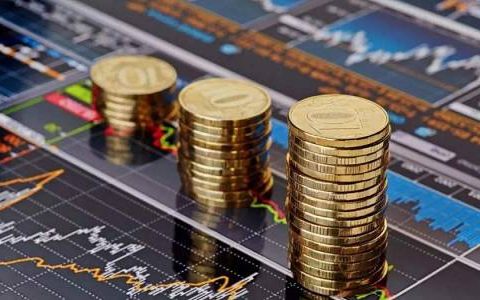 国际期货买卖平台