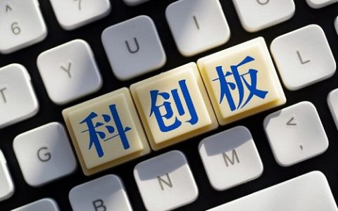 国际期货黄金原油