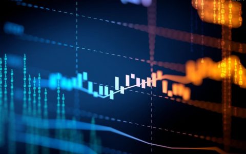 国际期货跨期套利