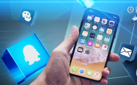 南方国际期货正规