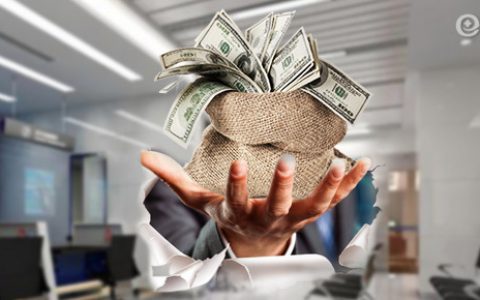 国际期货玉米代码