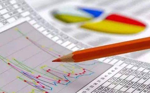 国际期货差价合约