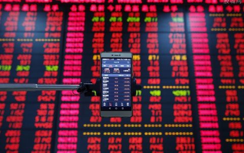 国际期货亏损立案