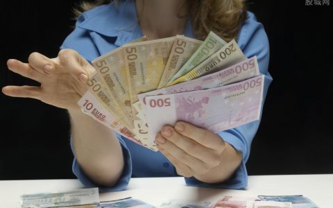 富国国际期货电话