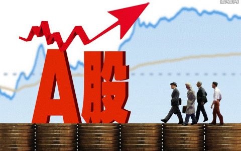 赚钱的国际期货