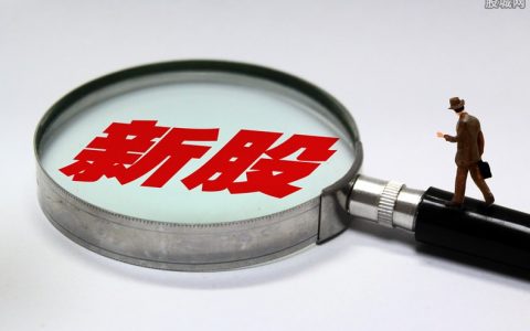 五零国际期货指数