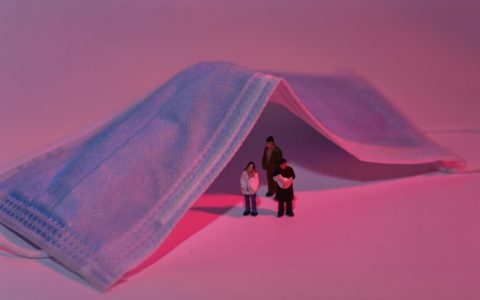 长沙国际期货开户